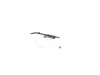 11855638-3-S-Ryobi-080016005704-Lower Guard Assembly