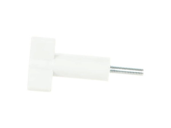 11855640-1-M-Ryobi-080027003005-Bevel Gauge Knob