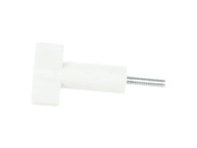 Bevel Gauge Knob – Part Number: 080027003005