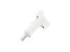 11855640-2-S-Ryobi-080027003005-Bevel Gauge Knob