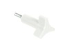 11855640-3-S-Ryobi-080027003005-Bevel Gauge Knob
