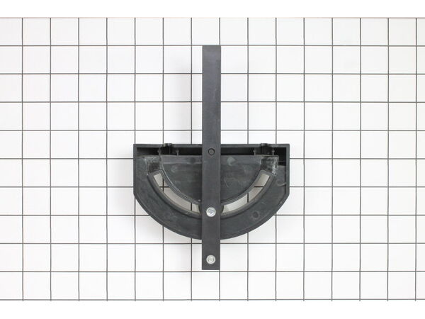 11855643-1-M-Ryobi-080027003703-Miter Gauge Assembly