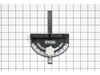 11855643-2-S-Ryobi-080027003703-Miter Gauge Assembly