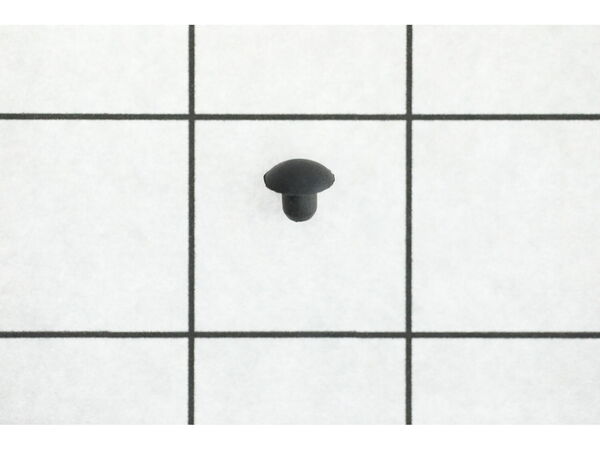 11855653-1-M-Ryobi-089006017004-Lock Bushing