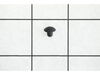 11855653-2-S-Ryobi-089006017004-Lock Bushing