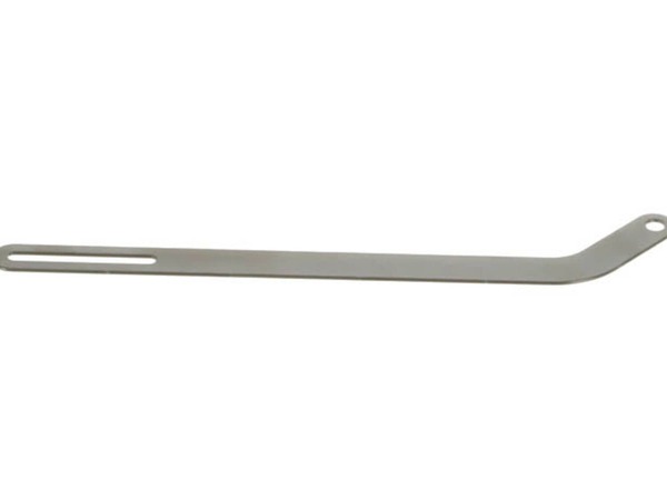 11855655-1-M-Ryobi-089006017078-Rod Pull