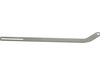 Rod Pull – Part Number: 089006017078