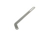 11855655-2-S-Ryobi-089006017078-Rod Pull