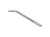 11855655-3-S-Ryobi-089006017078-Rod Pull