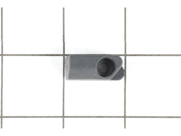 11855658-1-M-Ryobi-089006017117-Guard Stop Block