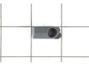 Guard Stop Block – Part Number: 089006017117