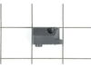 11855658-2-S-Ryobi-089006017117-Guard Stop Block