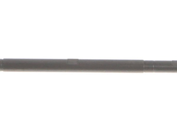 11855664-1-M-Ryobi-089027001011-Drive Shaft