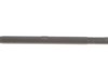Drive Shaft – Part Number: 089027001011