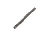 11855664-2-S-Ryobi-089027001011-Drive Shaft