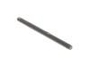 11855664-3-S-Ryobi-089027001011-Drive Shaft