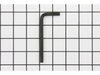11855665-2-S-Ryobi-089027001012-Hex Key - M6