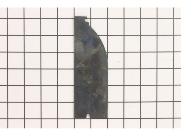 11855666-1-M-Ryobi-089027001014-Disc Cover