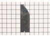 Disc Cover – Part Number: 089027001014