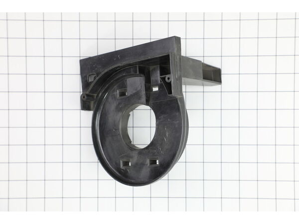 11855668-1-M-Ryobi-089027001016-Disc Case