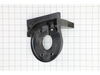 Disc Case – Part Number: 089027001016