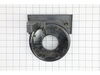 11855668-2-S-Ryobi-089027001016-Disc Case