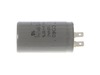 Capacitor - 100uf/125v – Part Number: 089027001028