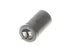 11855678-2-S-Ryobi-089027001028-Capacitor - 100uf/125v