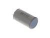 11855678-3-S-Ryobi-089027001028-Capacitor - 100uf/125v