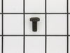 Bolt - M6 x 12 Mm, Hex Hd. – Part Number: 089027001029