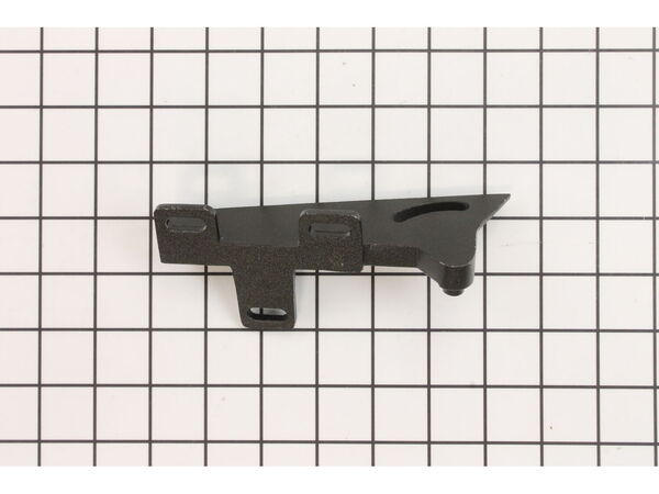 11855680-1-M-Ryobi-089027001030-Work Table Support