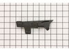 Work Table Support – Part Number: 089027001030
