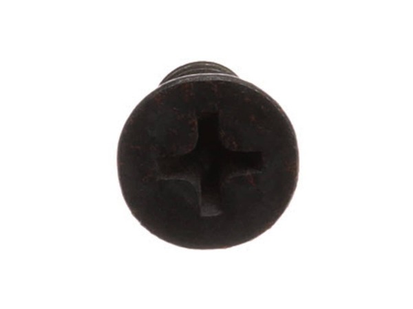 11855686-1-M-Ryobi-089027001036-Screw - M5 x 10 Mm, Pan Hd.