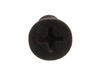 Screw - M5 x 10 Mm, Pan Hd. – Part Number: 089027001036