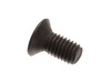 11855686-2-S-Ryobi-089027001036-Screw - M5 x 10 Mm, Pan Hd.