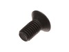 11855686-3-S-Ryobi-089027001036-Screw - M5 x 10 Mm, Pan Hd.