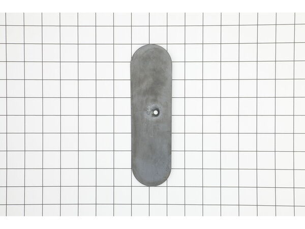 11855687-1-M-Ryobi-089027001037-Belt Cover