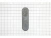 Belt Cover – Part Number: 089027001037
