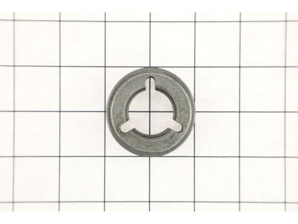 11855688-1-M-Ryobi-089027001038-Bearing Base