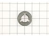 Bearing Base – Part Number: 089027001038