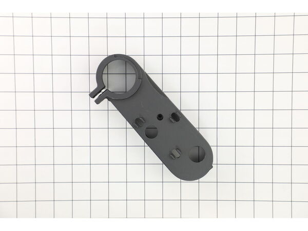 11855691-1-M-Ryobi-089027001041-Belt Guard
