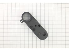 Belt Guard – Part Number: 089027001041