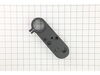 Belt Guard – Part Number: 089027001041