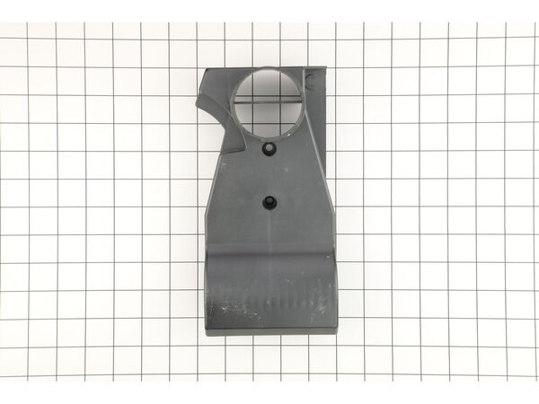 11855693-1-M-Ryobi-089027001043-Dust Collection Port