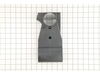 Dust Collection Port – Part Number: 089027001043