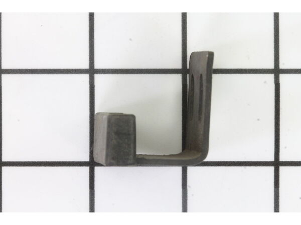 11855694-1-M-Ryobi-089027001044-Belt Frame Support