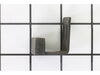 Belt Frame Support – Part Number: 089027001044