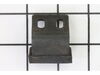11855694-2-S-Ryobi-089027001044-Belt Frame Support
