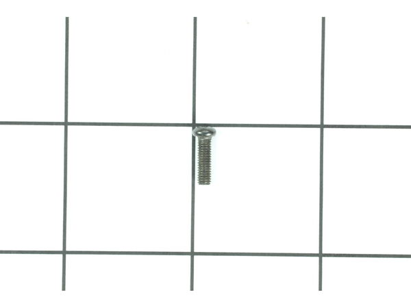 11855695-1-M-Ryobi-089027001045-Screw - M2.9 x 8 Mm, Pan Hd.