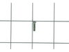 Screw - M2.9 x 8 Mm, Pan Hd. – Part Number: 089027001045